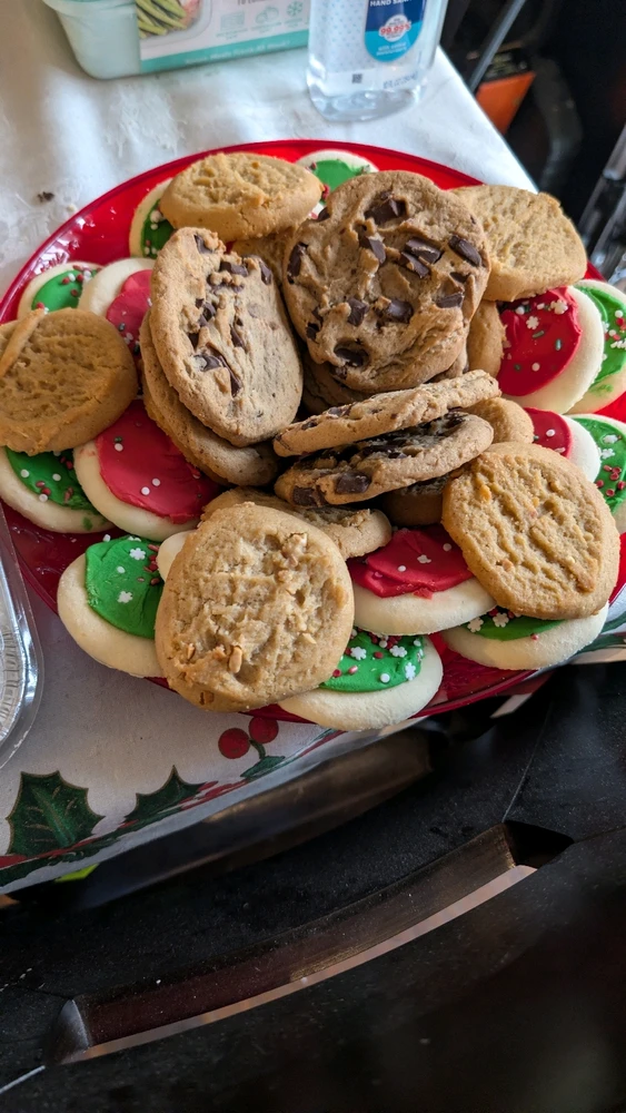 Image uploaded by Emmanuel Lee Dowell