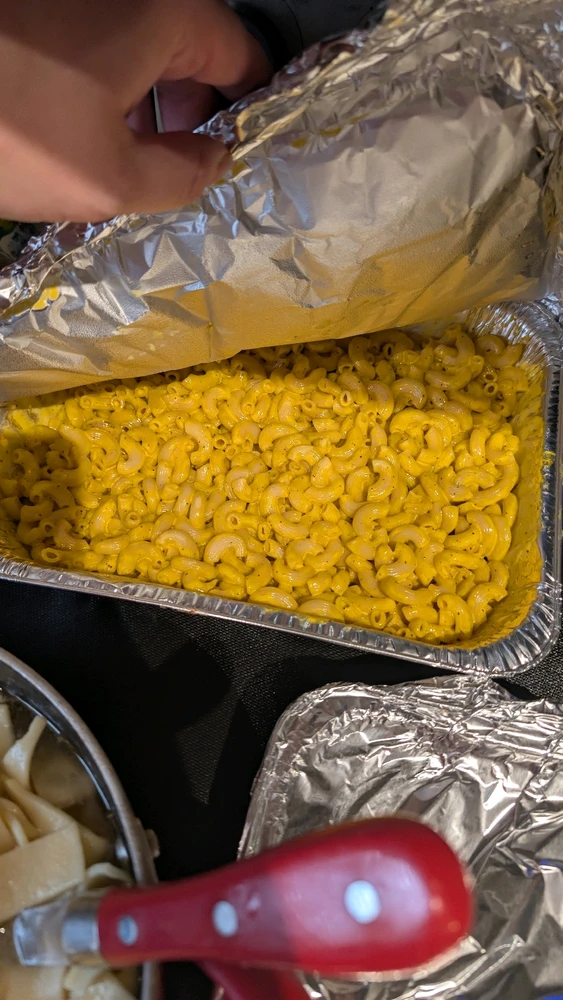 Image uploaded by Emmanuel Lee Dowell