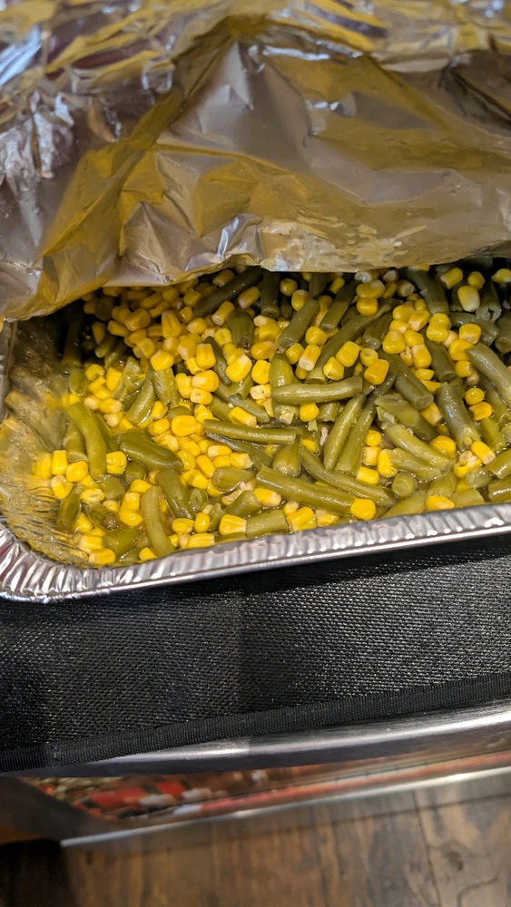 Image uploaded by Emmanuel Lee Dowell