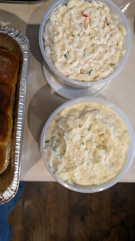 Image uploaded by Emmanuel Lee Dowell