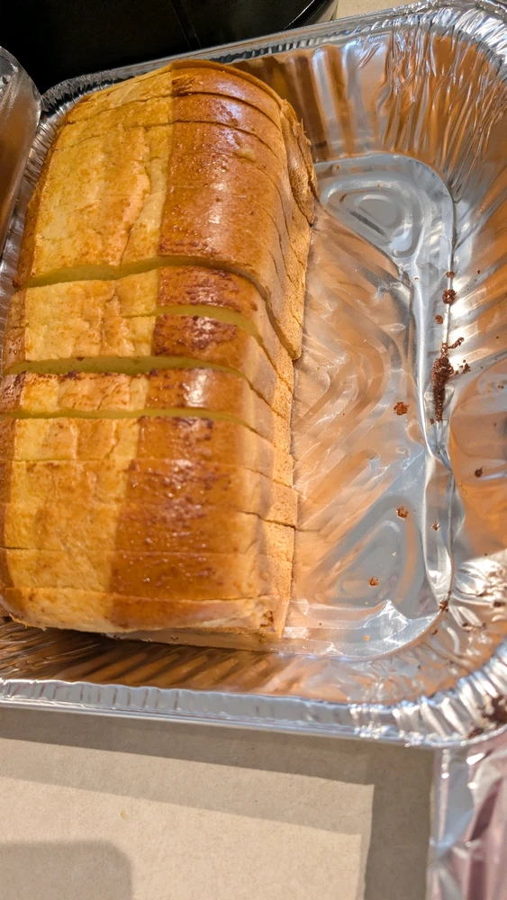 Image uploaded by Emmanuel Lee Dowell