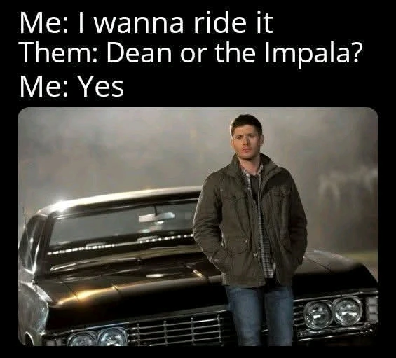 GIF uploaded by Jewel