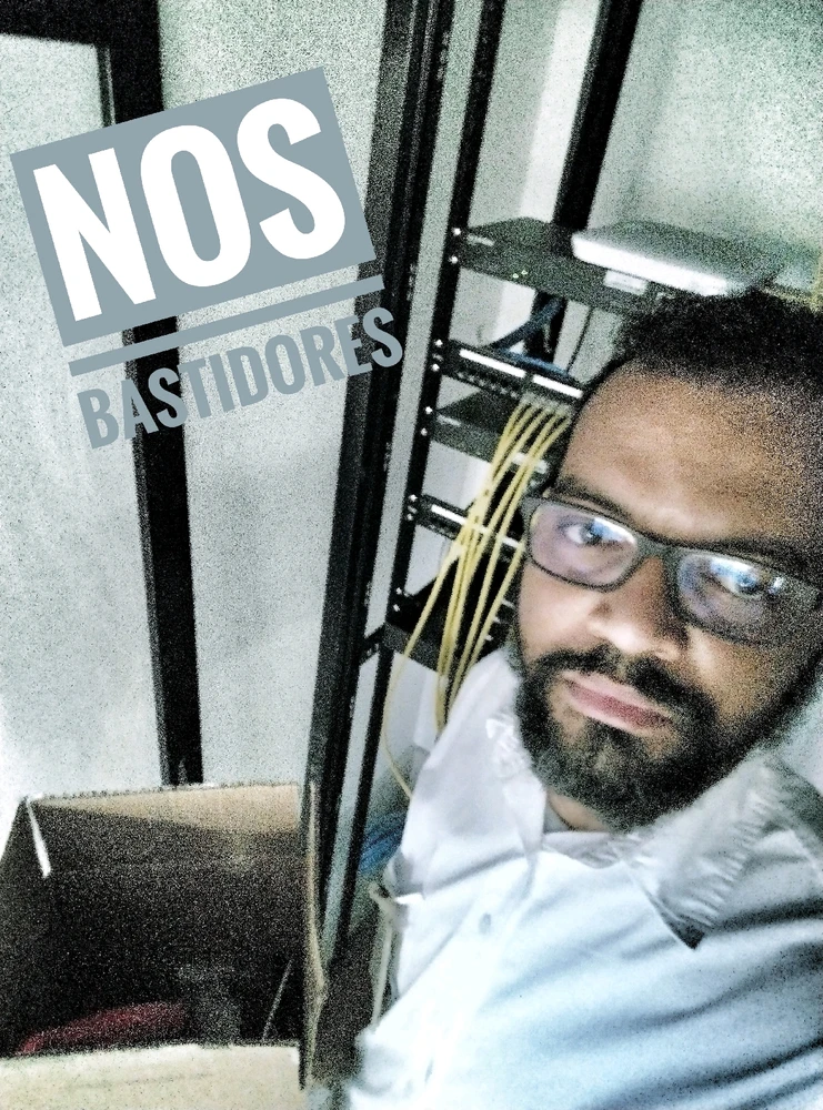 GIF enviado por Elias Souza