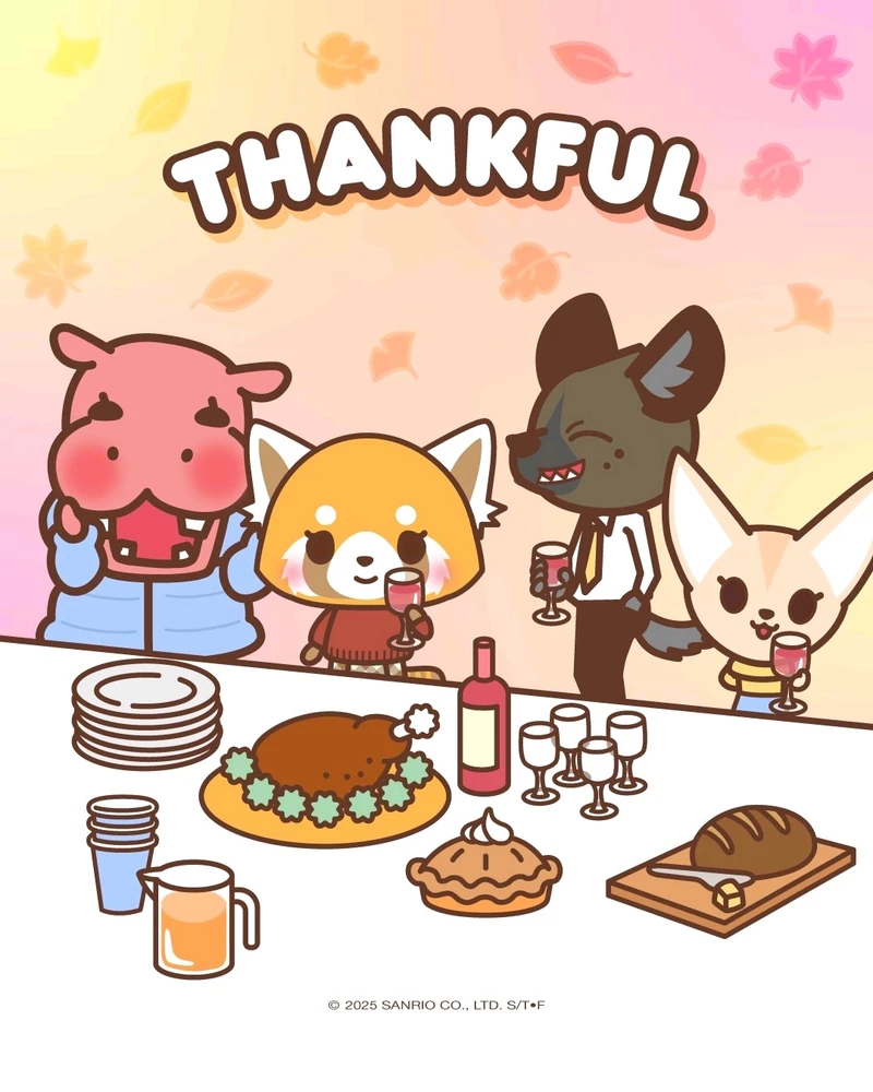 GIF uploaded by Danielle