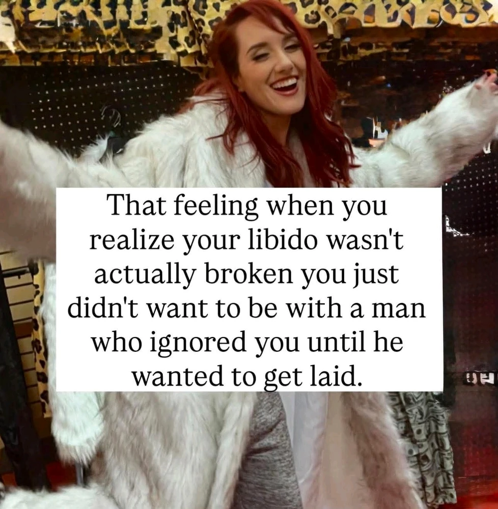 GIF uploaded by Jewel