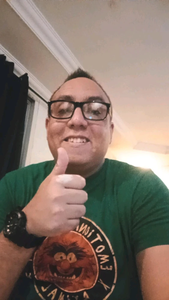 GIF subido por Geovannie Andrés