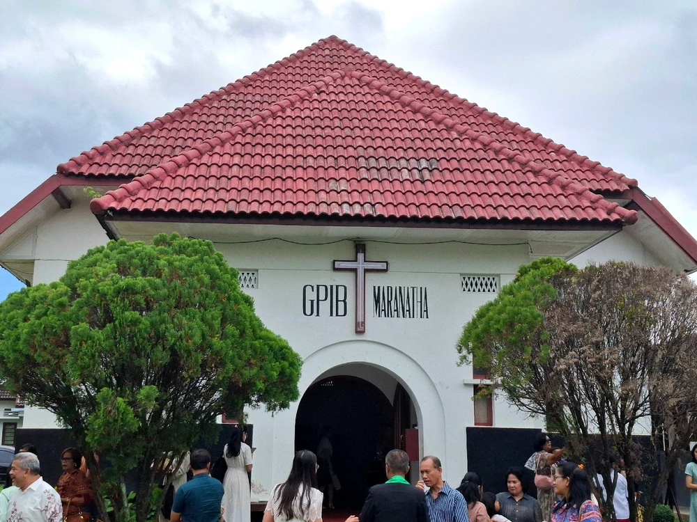 Image uploaded by Edo