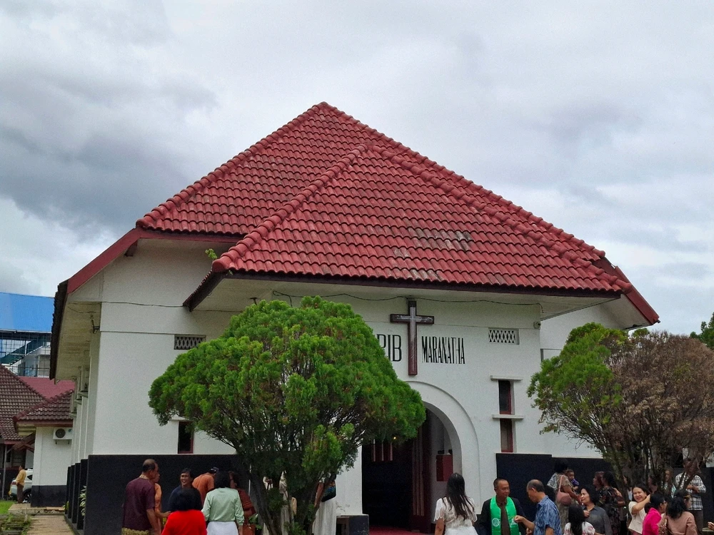 Image uploaded by Edo