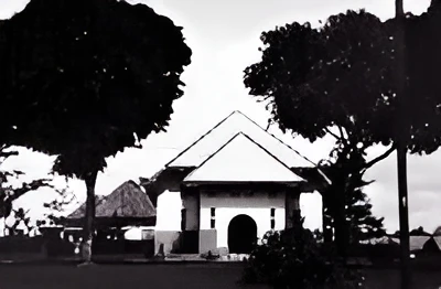 Image uploaded by Edo