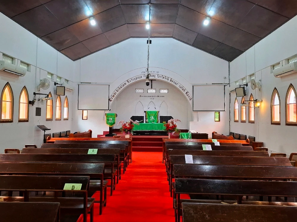 Image uploaded by Edo