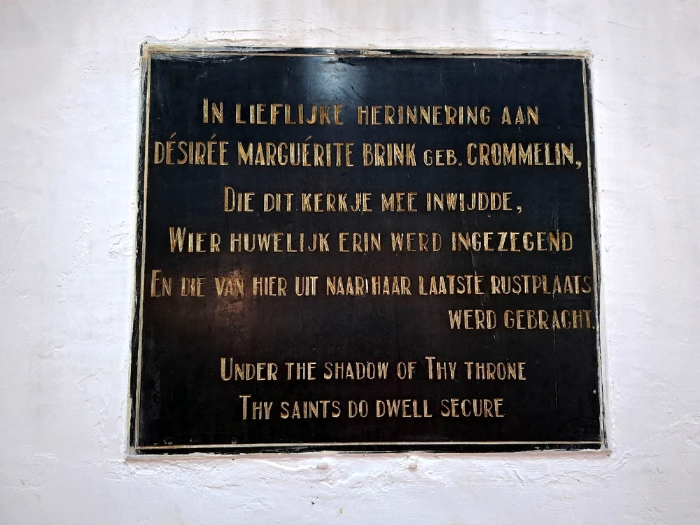 Image uploaded by Edo