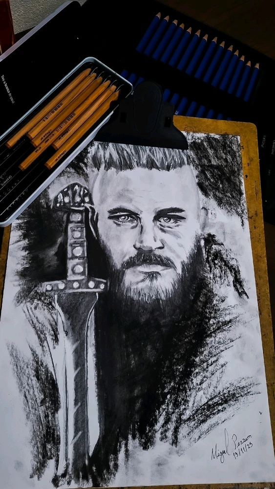 GIF enviado por Miguel