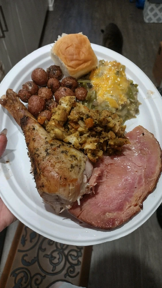 GIF uploaded by Katt