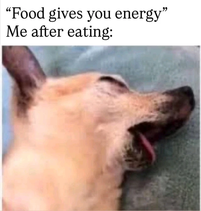 GIF uploaded by 《🌹.::Lenöré::.🌹》