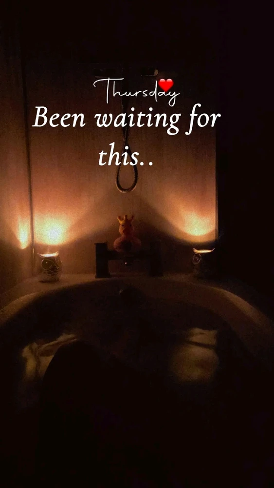 Image uploaded by Cee