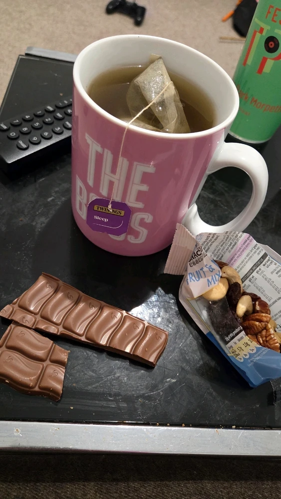 Image uploaded by Cee