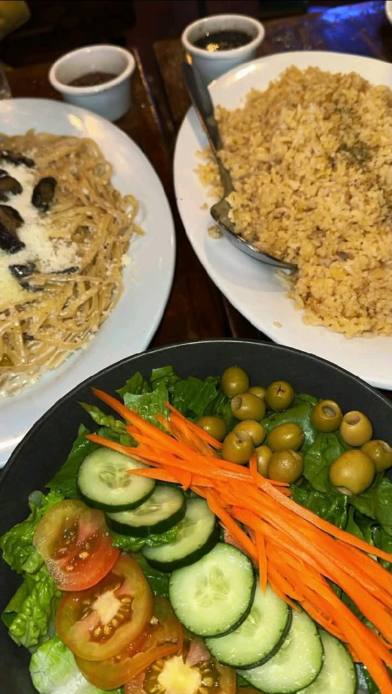 Anj پاران اپ لوڊ ڪيل تصوير