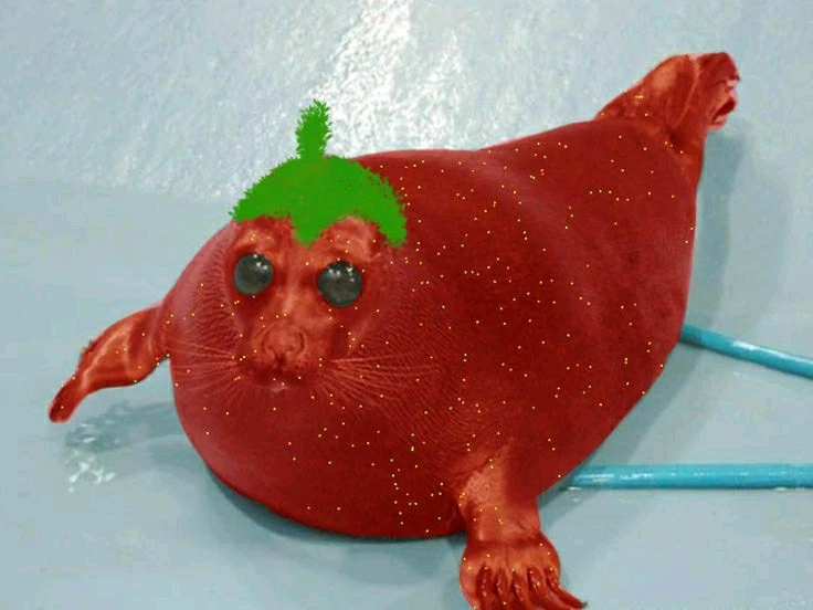 GIF uploaded by Roman