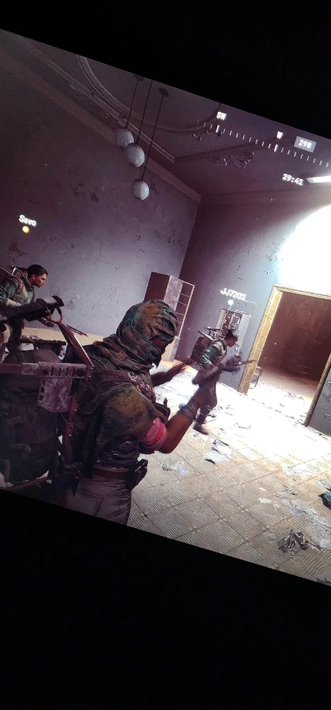 GIF uploaded by Manuel