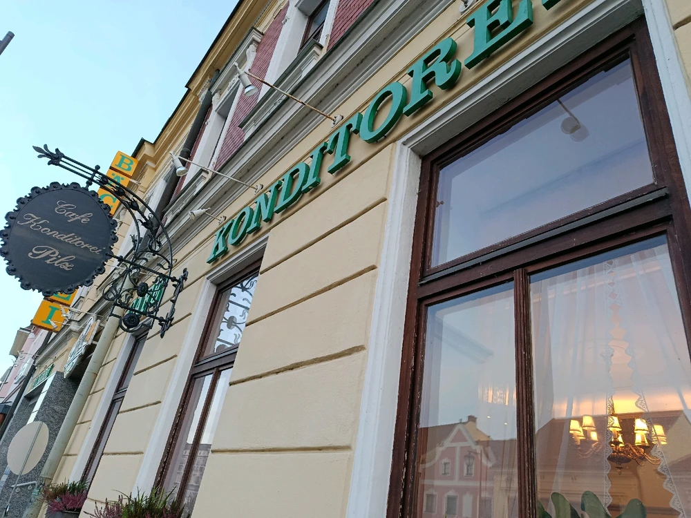 GIF nahrál ZuzanaJamaris