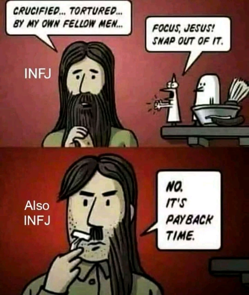 GIF uploaded by Admantius