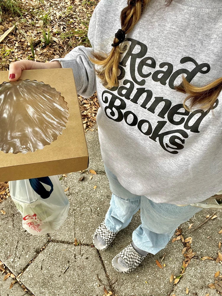 GIF uploaded by kendra