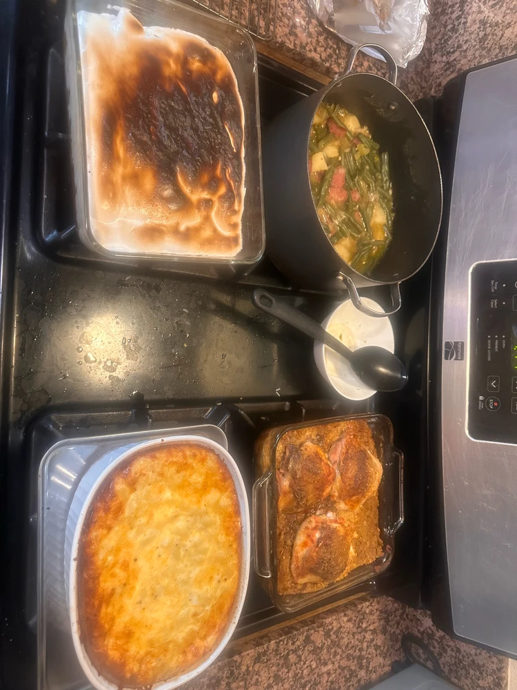 Image uploaded by Sharhonda