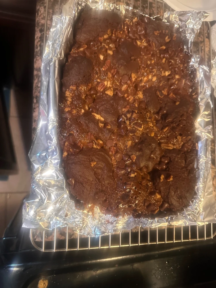 Image uploaded by Sharhonda