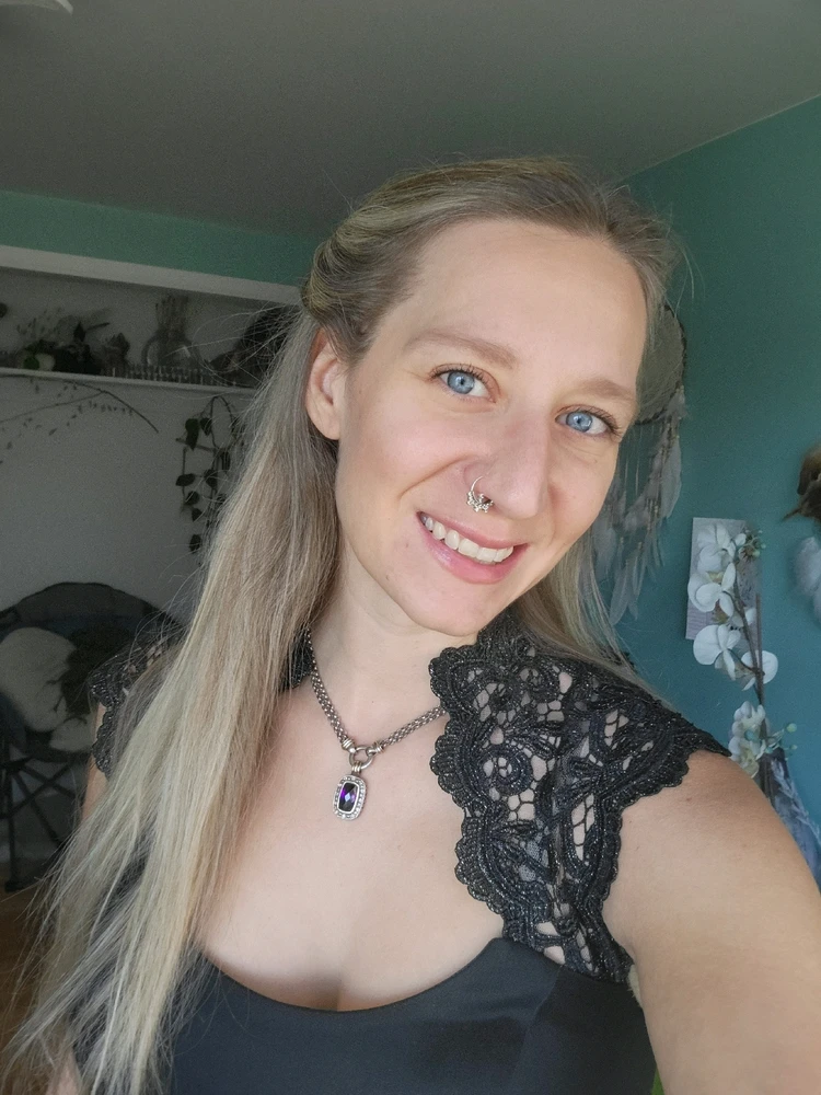 Image uploaded by Chani