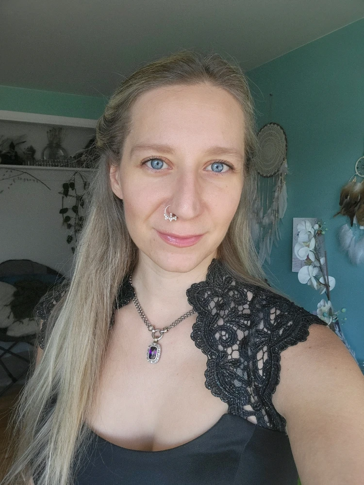 Image uploaded by Chani