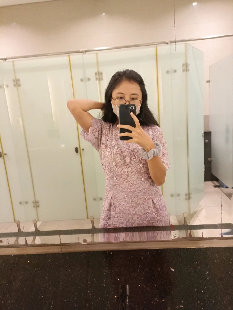 GIF diunggah oleh Vida