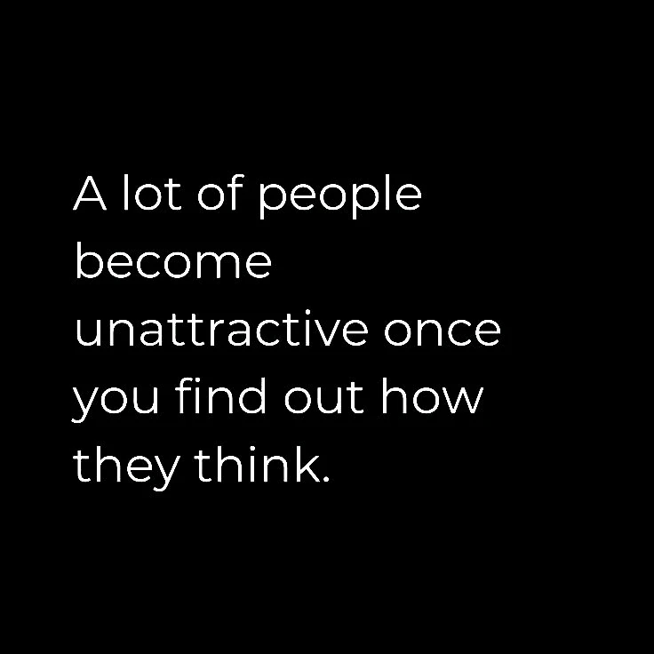 GIF uploaded by >>KueeN<<