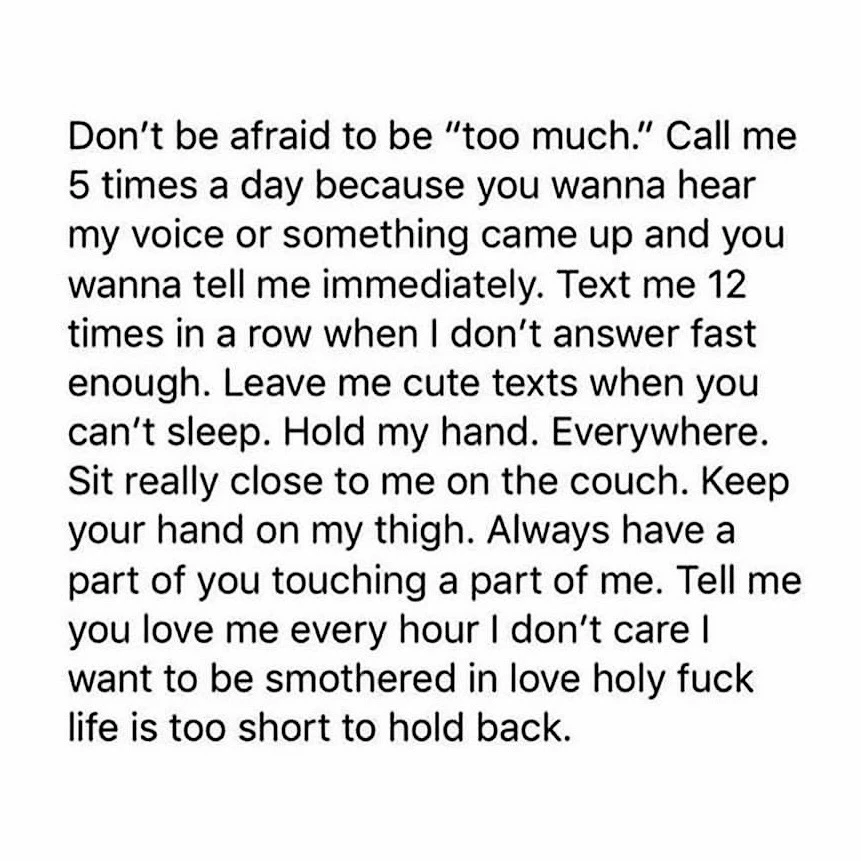 Image uploaded by Vivi