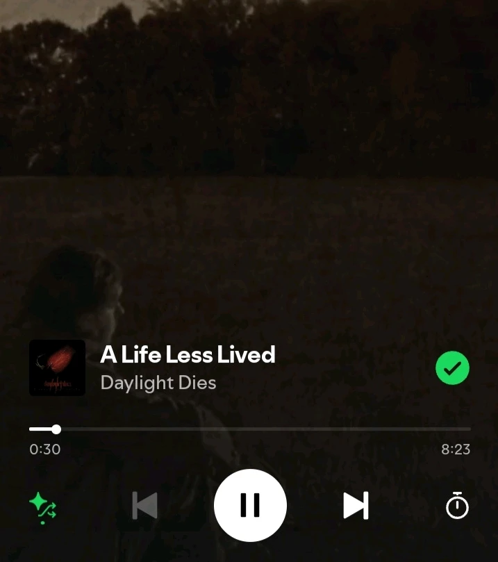 GIF enviado por Joyce