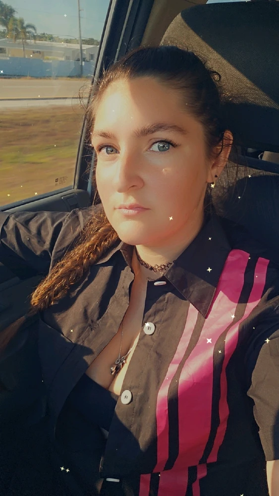 Image uploaded by Manda