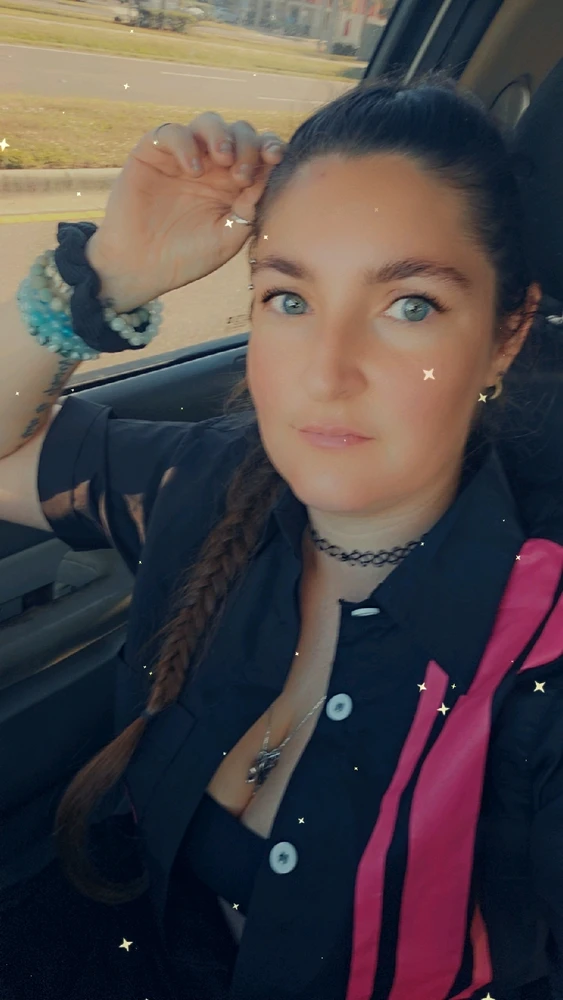 Image uploaded by Manda