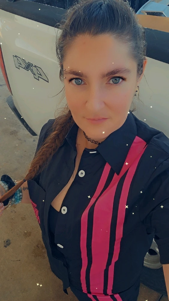 Image uploaded by Manda