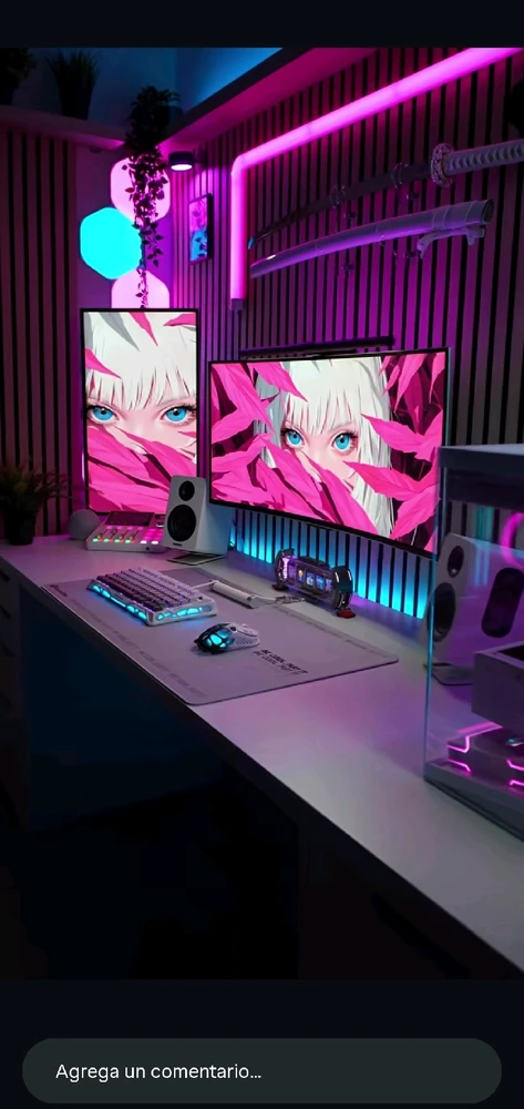 GIF subido por Adrian