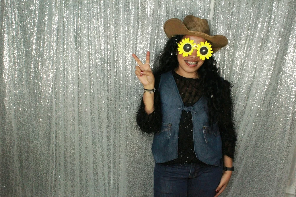 Image uploaded by Lovely