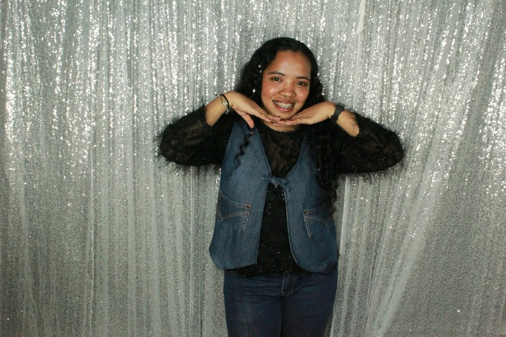 Image uploaded by Lovely