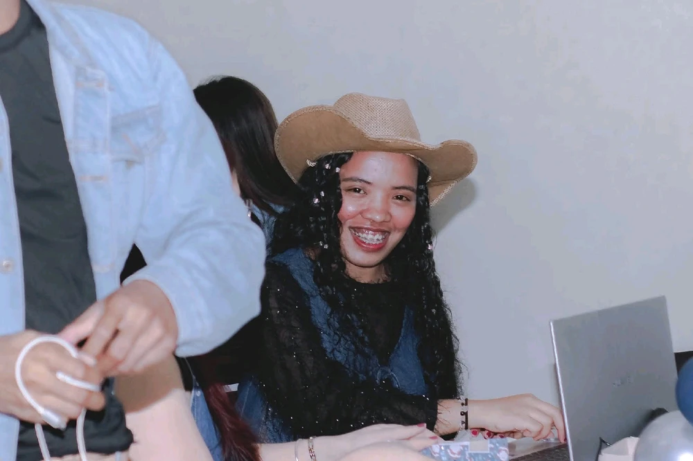 Image uploaded by Lovely