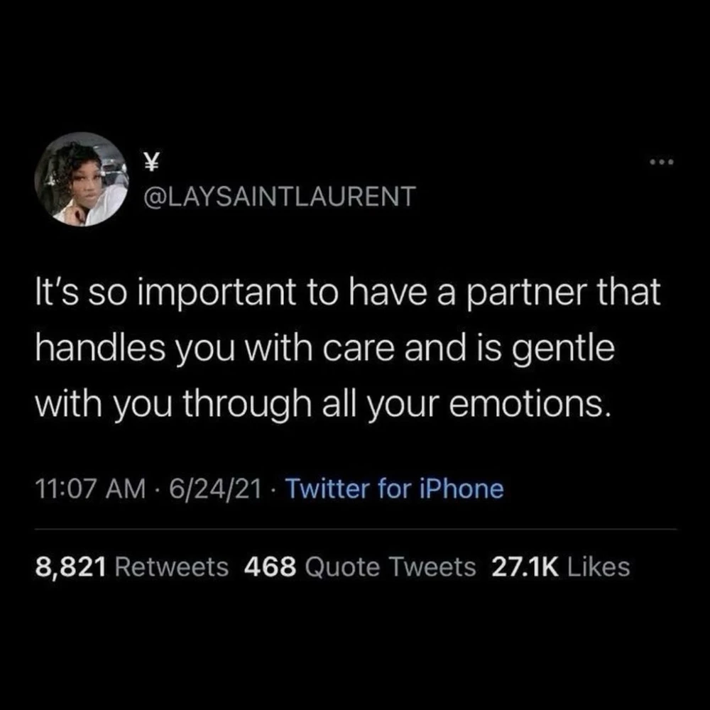 Image uploaded by Vivi