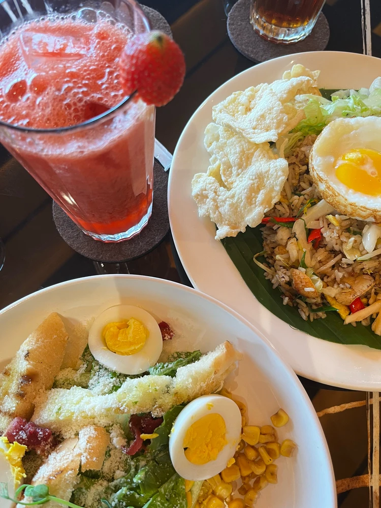 Gambar diunggah oleh Devv