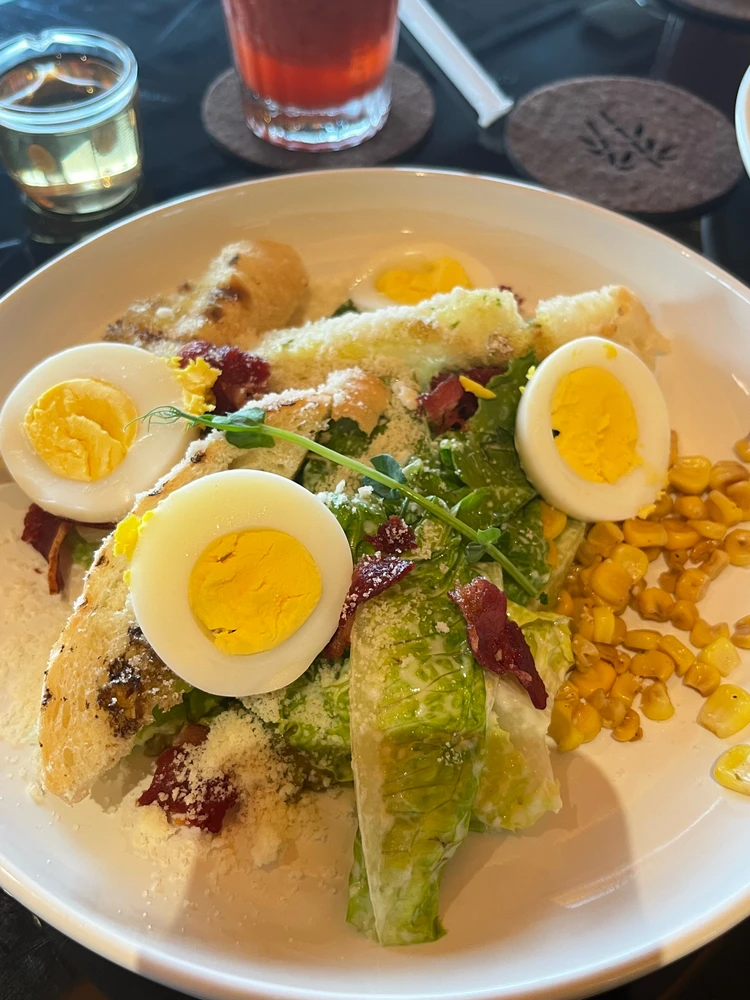 Gambar diunggah oleh Devv