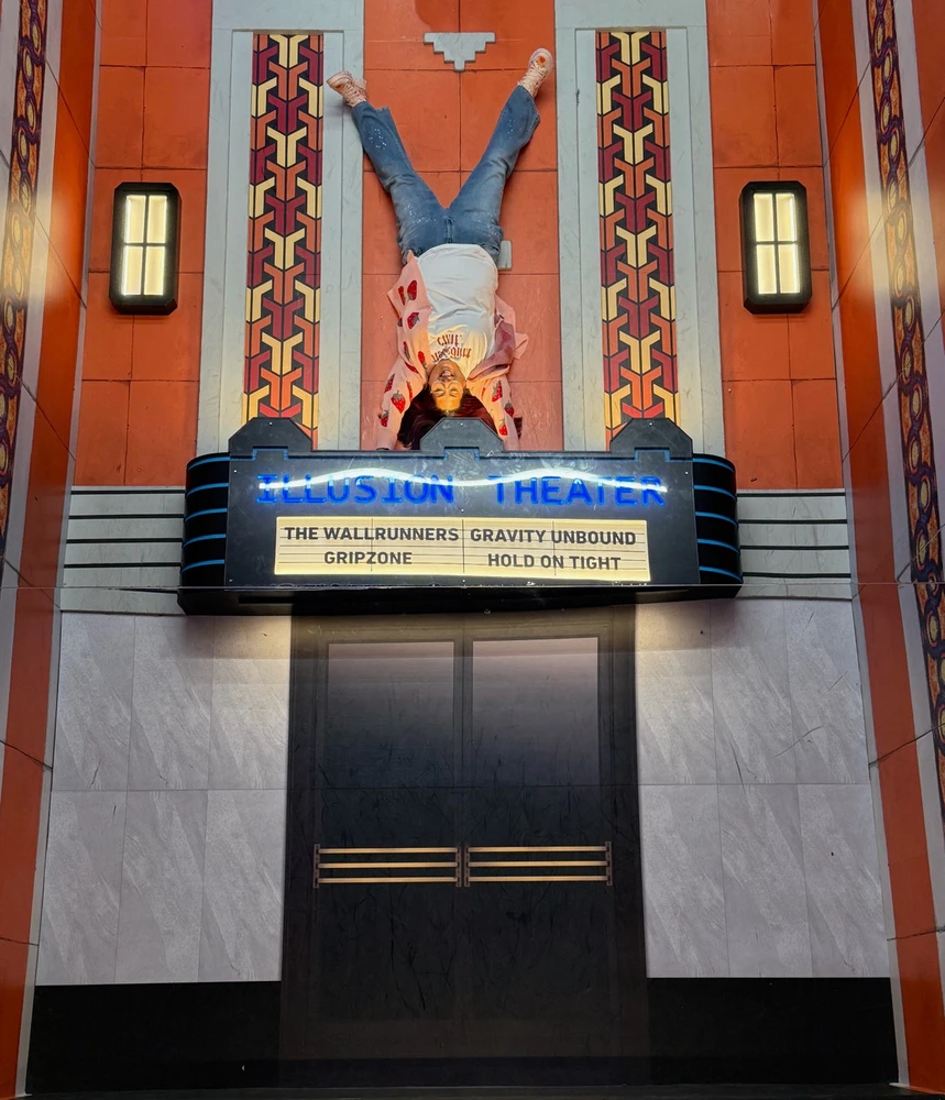 GIF uploaded by Kitty