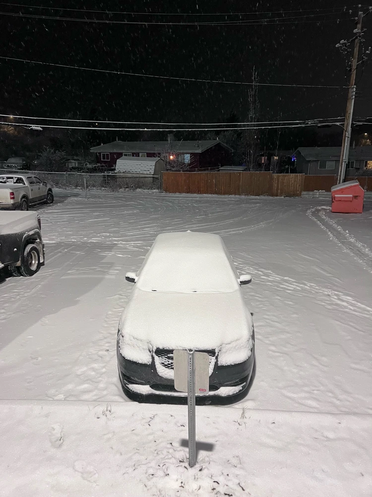 GIF uploaded by Victor