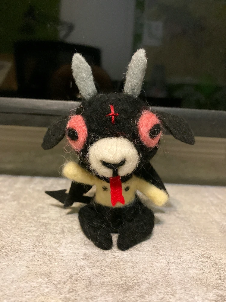 GIF uploaded by Orimar