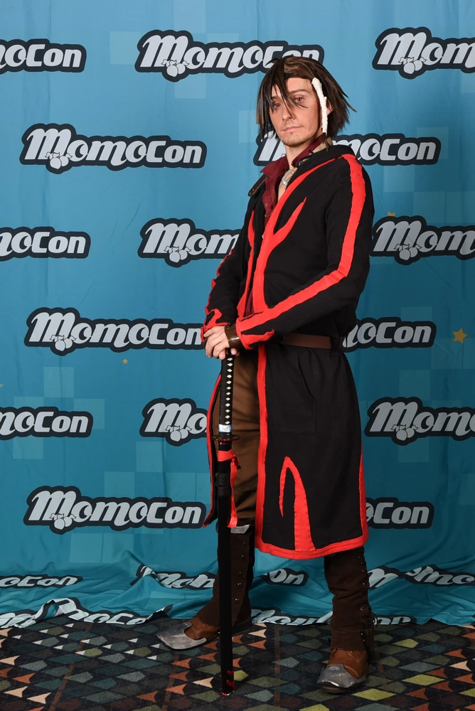 Image uploaded by Keegan