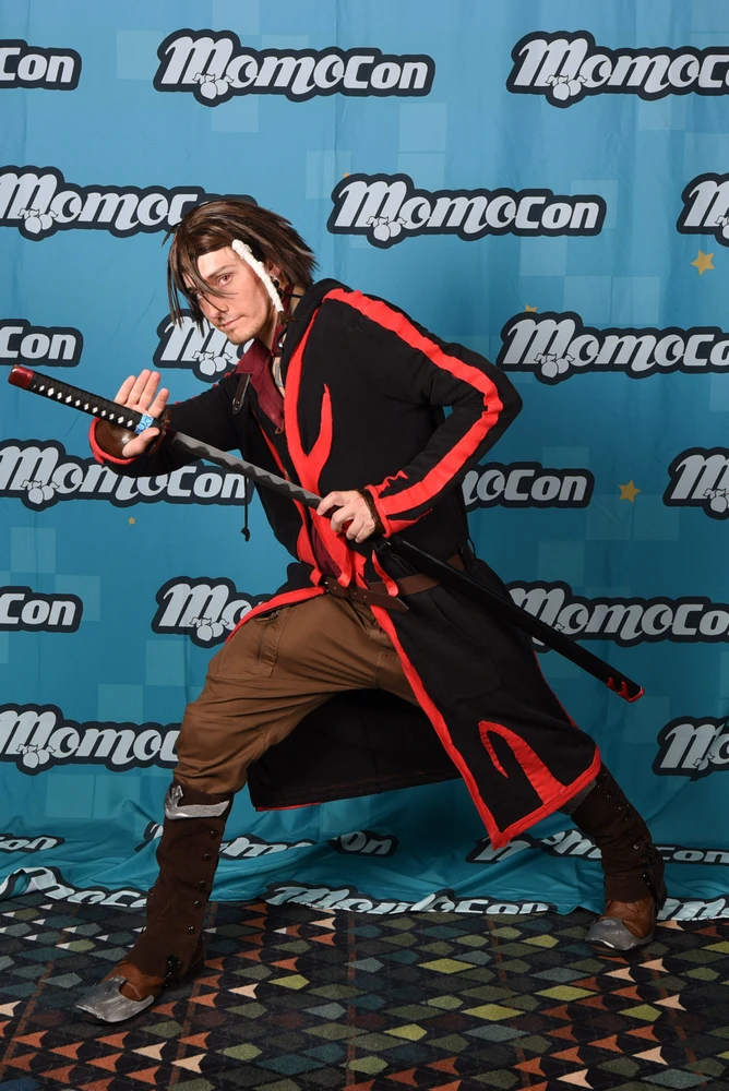 Image uploaded by Keegan