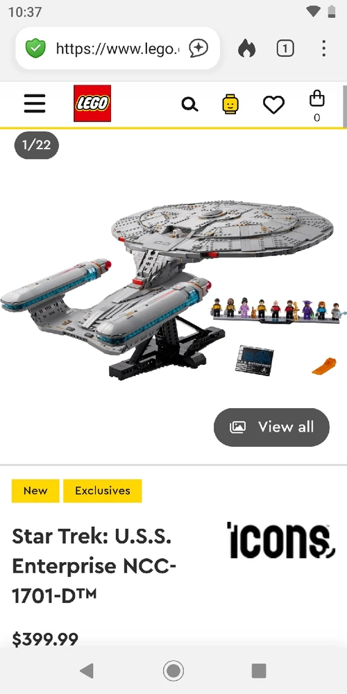 GIF uploaded by Dandan; Not Not Dan.. The Real Dan. What is a Dan?